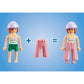 playmobil-71534-my-life--DFAEFA9E6.jpg