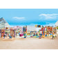 playmobil-71534-my-life--DFAEFA9E7.jpg