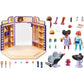 playmobil-71535-my-life--39F2919E2.jpg