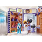 playmobil-71535-my-life--39F2919E4.jpg