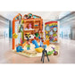 playmobil-71536-my-life--04FCD66F3.jpg