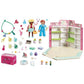 playmobil-71537-my-life--04FCD0852.jpg