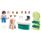 playmobil-71540-my-life--04FC88A62.jpg