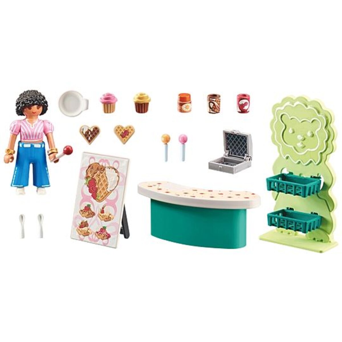 playmobil-71540-my-life--04FC88A62.jpg