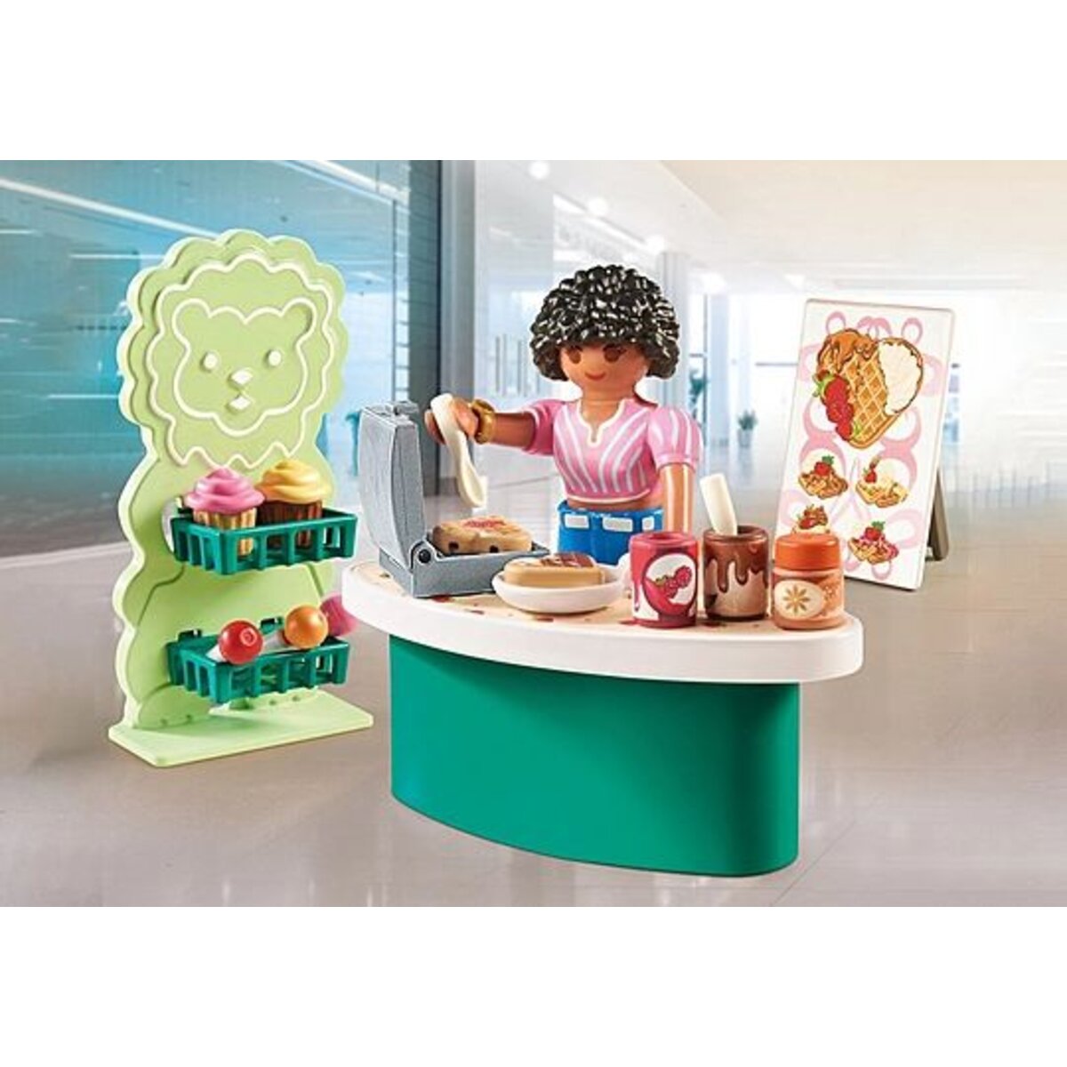 playmobil-71540-my-life--04FC88A63.jpg