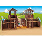 PLAYMOBIL® 71542 Asterix: Römerlager