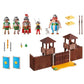 PLAYMOBIL® 71542 Asterix: Römerlager