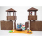PLAYMOBIL® 71542 Asterix: Römerlager