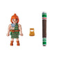 PLAYMOBIL® 71547 Asterix: Mc Aphon