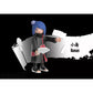 PLAYMOBIL® 71560 Naruto Shippuden - Konan
