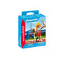 playmobil-71580-special-plus--EC34A1511.jpg
