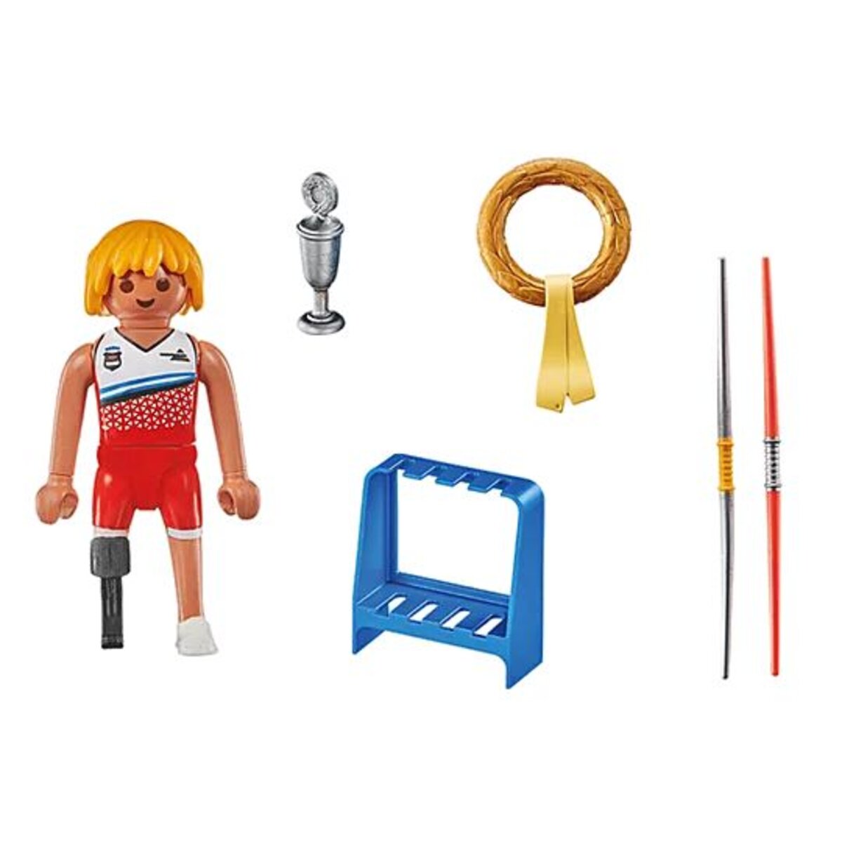 playmobil-71580-special-plus--EC34A1512.jpg