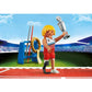 playmobil-71580-special-plus--EC34A1513.jpg