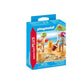 playmobil-71581-kids-mit-sandburg-B73F757C1.jpg