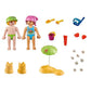 playmobil-71581-kids-mit-sandburg-B73F757C2.jpg