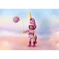 PLAYMOBIL® 71583 special PLUS - Zuckersüßes Einhorn