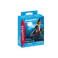 playmobil-71584-special-plus--83442E0D1.jpg
