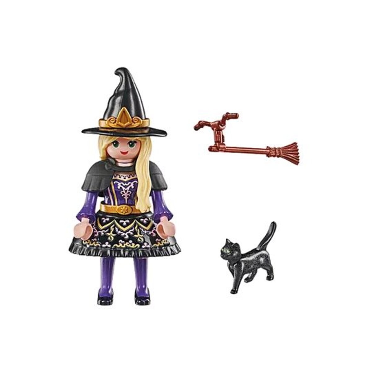 playmobil-71584-special-plus--83442E0D2.jpg