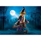playmobil-71584-special-plus--83442E0D3.jpg