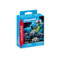 playmobil-71585-special-plus--8344600E1.jpg