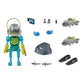 playmobil-71585-special-plus--8344600E2.jpg