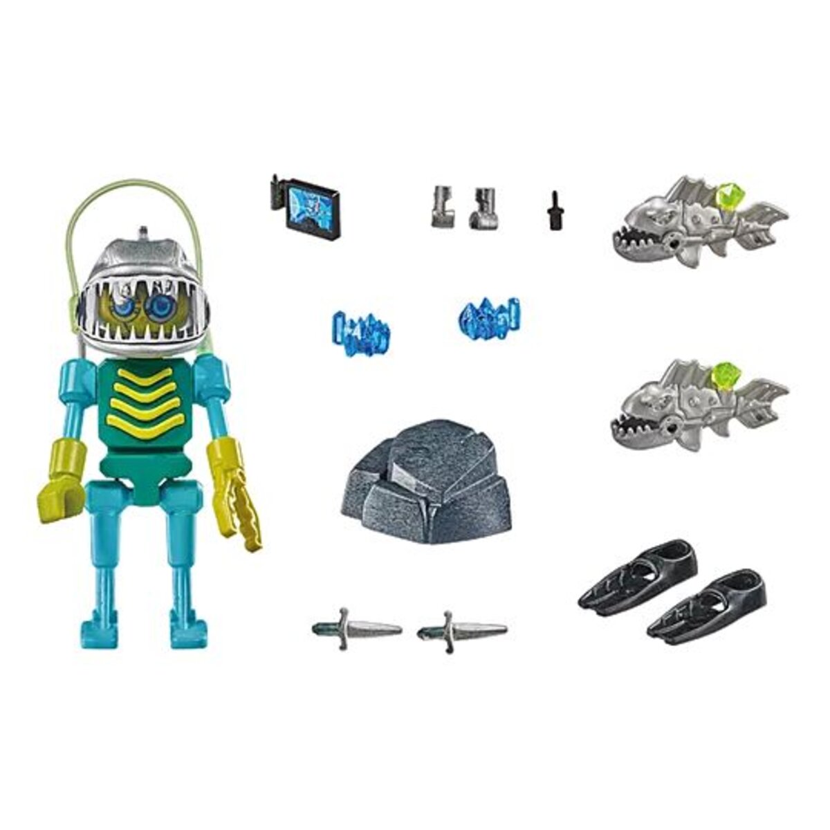 playmobil-71585-special-plus--8344600E2.jpg