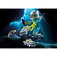 playmobil-71585-special-plus--8344600E3.jpg
