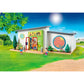 PLAYMOBIL® 71601 my Life - KiTa 'Regenbogen'