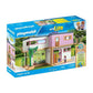 playmobil-71607-mylife---B8899E2D1.jpg
