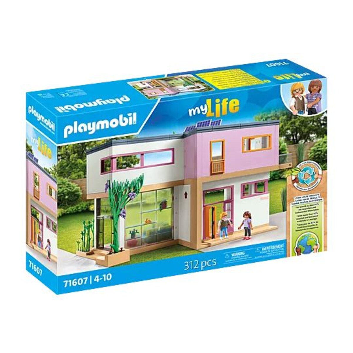 playmobil-71607-mylife---B8899E2D1.jpg
