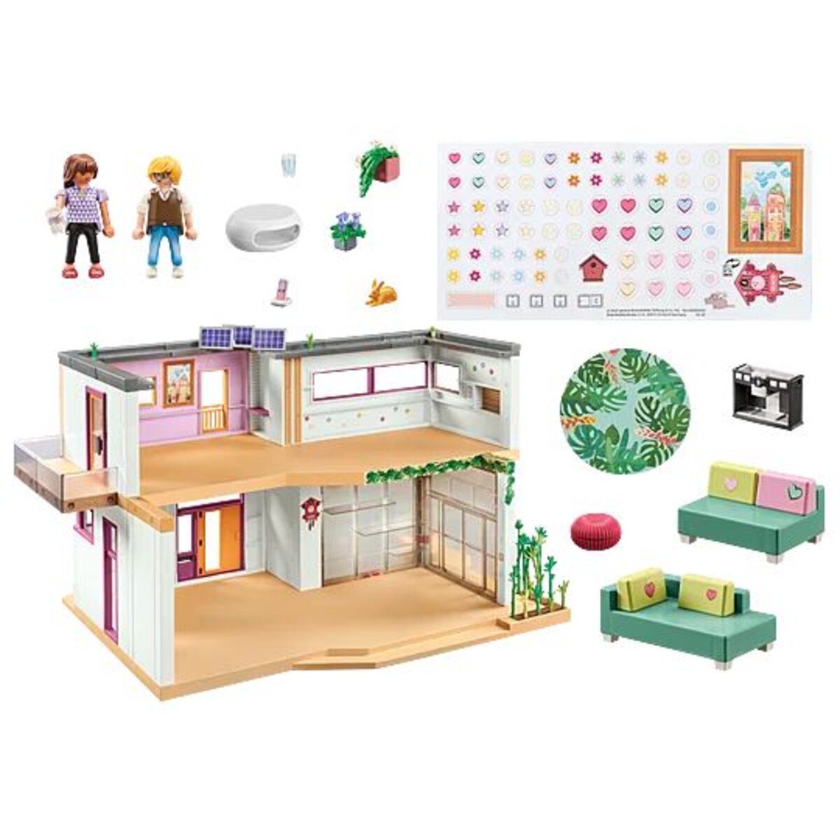 playmobil-71607-mylife---B8899E2D2.jpg