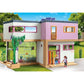 playmobil-71607-mylife---B8899E2D3.jpg