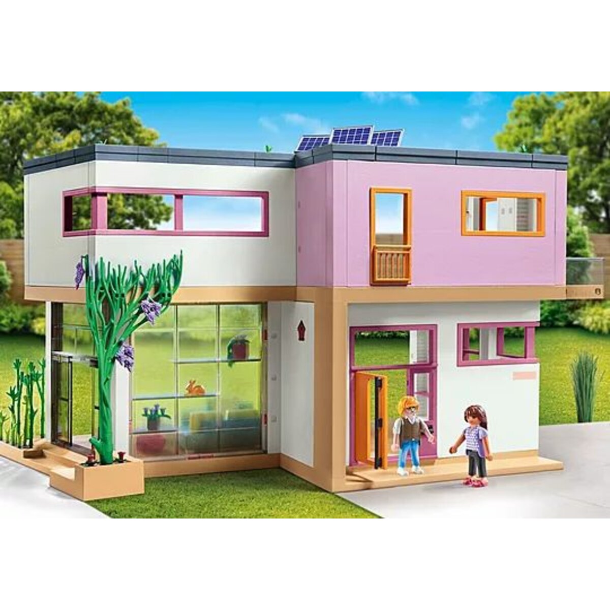 playmobil-71607-mylife---B8899E2D3.jpg