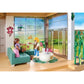 playmobil-71607-mylife---B8899E2D4.jpg
