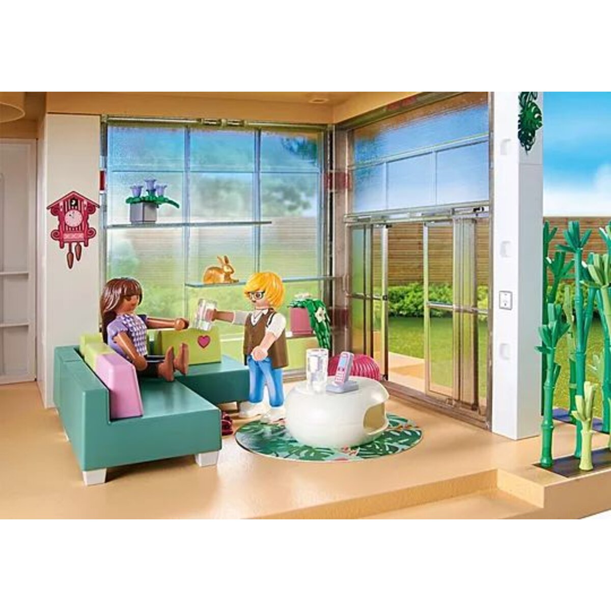 playmobil-71607-mylife---B8899E2D4.jpg