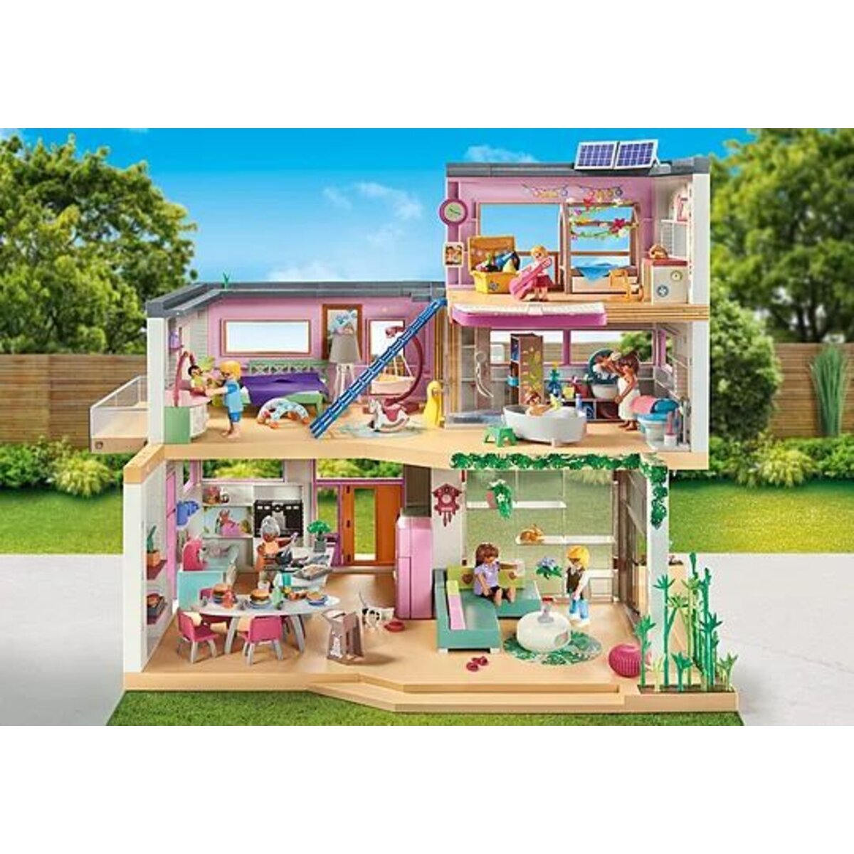 playmobil-71607-mylife---B8899E2D5.jpg