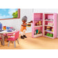 playmobil-71608-my-life--B8899DA24.jpg