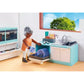 playmobil-71608-my-life--B8899DA25.jpg