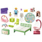 playmobil-71609-my-life--B88984EB2.jpg
