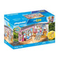 playmobil-71610-my-life--B889EC371.jpg