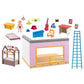 playmobil-71610-my-life--B889EC372.jpg