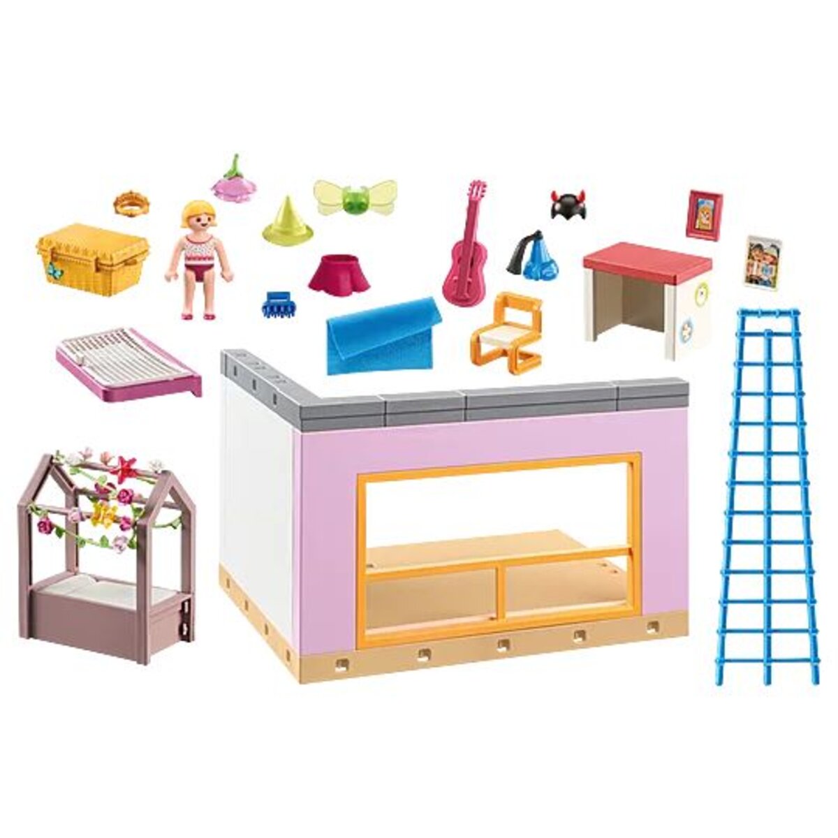 playmobil-71610-my-life--B889EC372.jpg