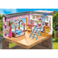 playmobil-71610-my-life--B889EC373.jpg