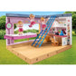 playmobil-71610-my-life--B889EC374.jpg