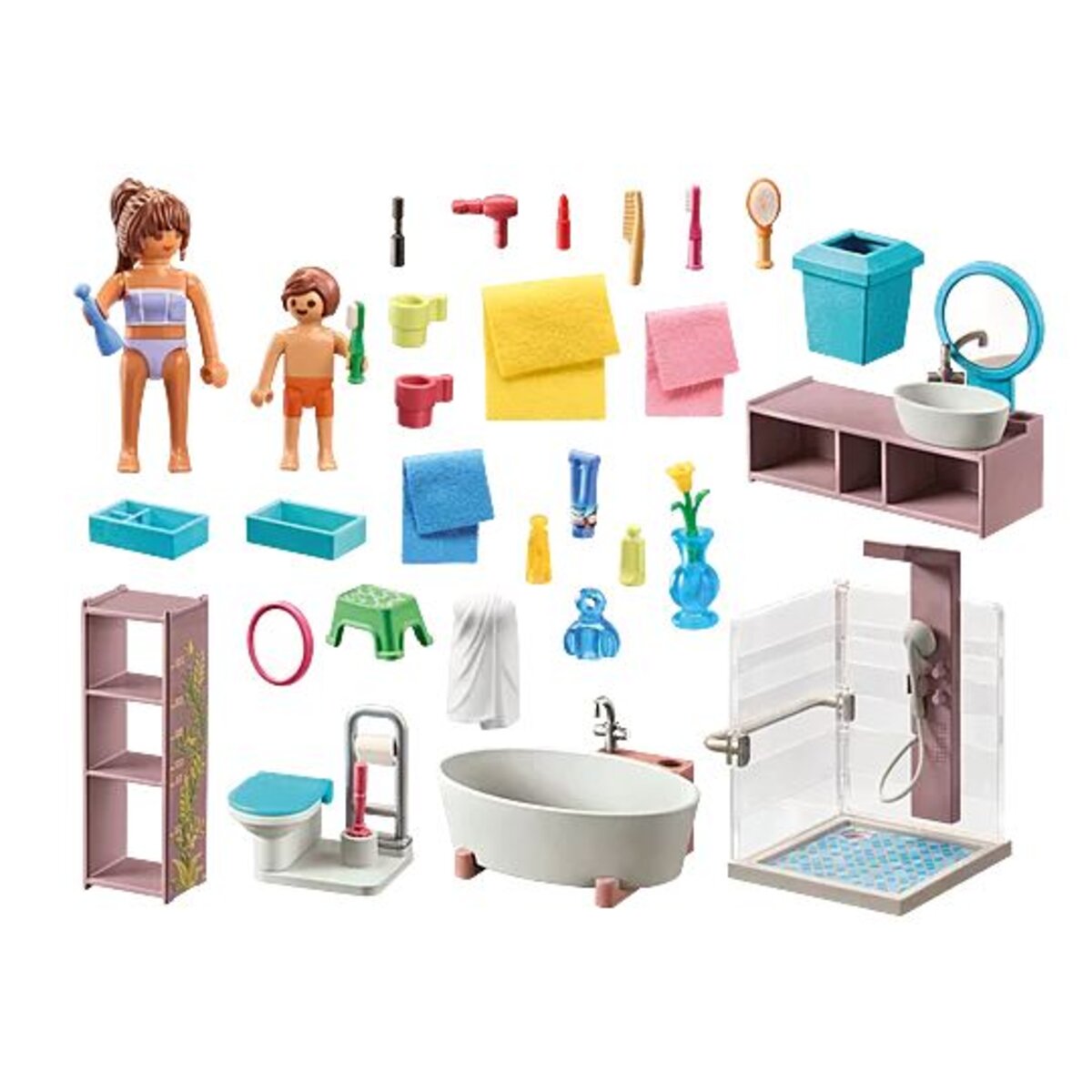 playmobil-71611-my-life--82BD1FE42.jpg
