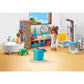 playmobil-71611-my-life--82BD1FE43.jpg