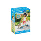 playmobil-71612-my-life--82BD973E1.jpg