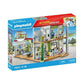 playmobil-71615-my-life--82BD5E8A1.jpg