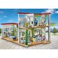 playmobil-71615-my-life--82BD5E8A3.jpg