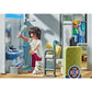 playmobil-71615-my-life--82BD5E8A5.jpg